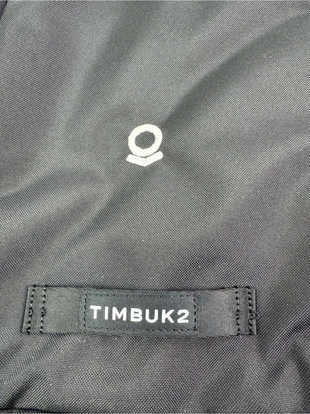 Timbuk2 nwt parkside